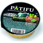 PÂTIFU Tofu paštika oceán 100 g