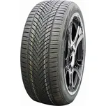 Rotalla Setula 4 Season RA03 215/55 R17…