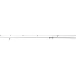 Shimano Rod TX-2A Carp 2 ks 366 cm/3,25…