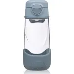 B.box Sport lahev na pití 450 ml