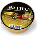 PÂTIFU Tofu paštika orient 100 g