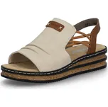 Rieker 62962-60
