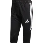 adidas Tiro 26 League KA6342