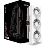 XFX Swift White AMD Radeon RX 9060 XT…