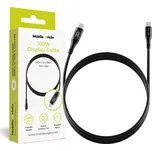 Mobile Origin MO-100WDC-CB2