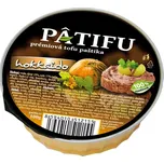 PÂTIFU Hokkaido 100 g