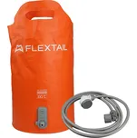 Flextail Tiny Shower Bucket 20 l