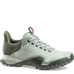 Tecnica Magma GTX 21240500-002 38 2/3