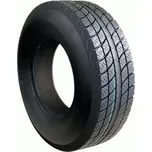 Royal Black TL003 385/65 R22,5 164 K