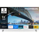 Thomson 24" QLED (24HQG3S15CW)