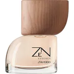 Shiseido Zen Essence W EDP