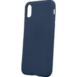 Matt Case TPU pro Samsung Galaxy A26 5G…