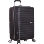 OUTDOOR GEAR Nebula TR 406/3 L