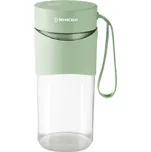 Silvercrest SSMA 67 C3 100397643001