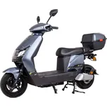 W-Tec Raike II 16"