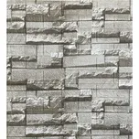 Samolepící pěnový 3D panel FC72 70 x 77…