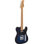 Dimavery TL-401 Blueburst