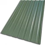 Blachotrapez T18 Plus 1173 x 2000 x 0,5…