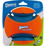 Chuckit! Kick Fetch Dog S