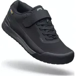 Ride Concepts Hellion Clip 2699-670 45
