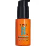 Matrix Mega Sleek 96H Anti-Frizz…