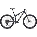 Specialized Epic 9 Pro 29" Gloss…