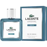 Lacoste Original Aqua M EDP 60 ml