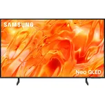 Samsung 50" QLED (QE50QN70HAUXXH)