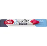 Zolux Sweeties krémová tyčinka tuňák 14…