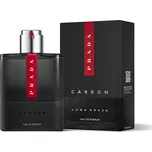 Prada Luna Rossa Carbon M EDP 100 ml