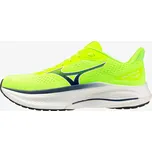 Mizuno Wave Inspire 22 J1GC264402
