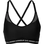 Under Armour Crossback Low 1386424-008