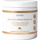 VENIRA Kloubní výživa intensive 390 g…