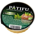 PÂTIFU Paštika s bylinkami 100 g