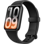 Xiaomi Smart Band 10 Pro