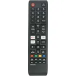 Samsung BN59-01315A