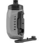 Rascal Fidlock Twist set 450 ml