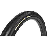 Panaracer GravelKing SS černý kevlar…
