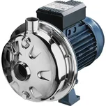 Ebara CDX 200/20 ZB00002041