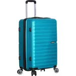 Outdoor Gear Nebula TR-406/3-M 53 l Jade