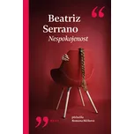 Nespokojenost - Beatriz Serrano (2026)…