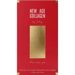 Element IQ New Age Collagen 30 ks