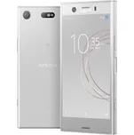 Sony Xperia XZ1 Compact Single SIM 32…