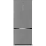 Whirlpool WHK2 6554 X6E