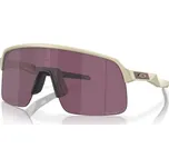 Oakley OO9463 946352