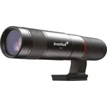 Levenhuk Kelvin TLC60 86484