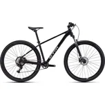 CTM Rambler 1.0 29" matně černé 2026 M