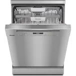Miele G7040 SC