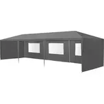 MultiGarden Zahradní párty stan 3 x 9 m…