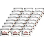 Royal Canin Veterinary Diet Dog…